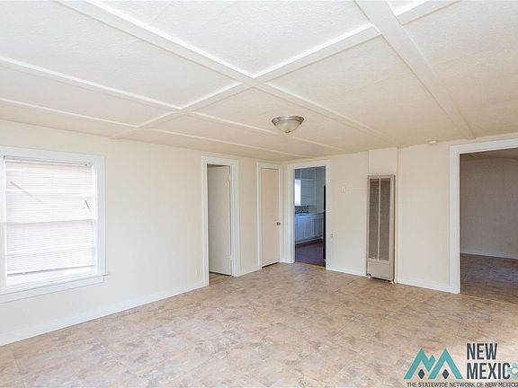 4th image of 1814 N Cambridge Ave