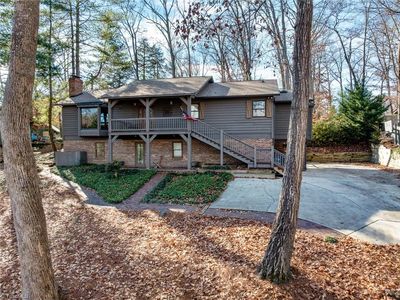 3515 Bentbrook Dr, High Point, NC, 27265