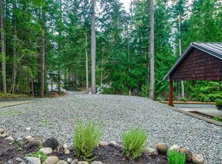 18603 Woodside Drive SE, Yelm, WA 98597