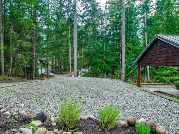 18603 Woodside Drive SE, Yelm, WA 98597