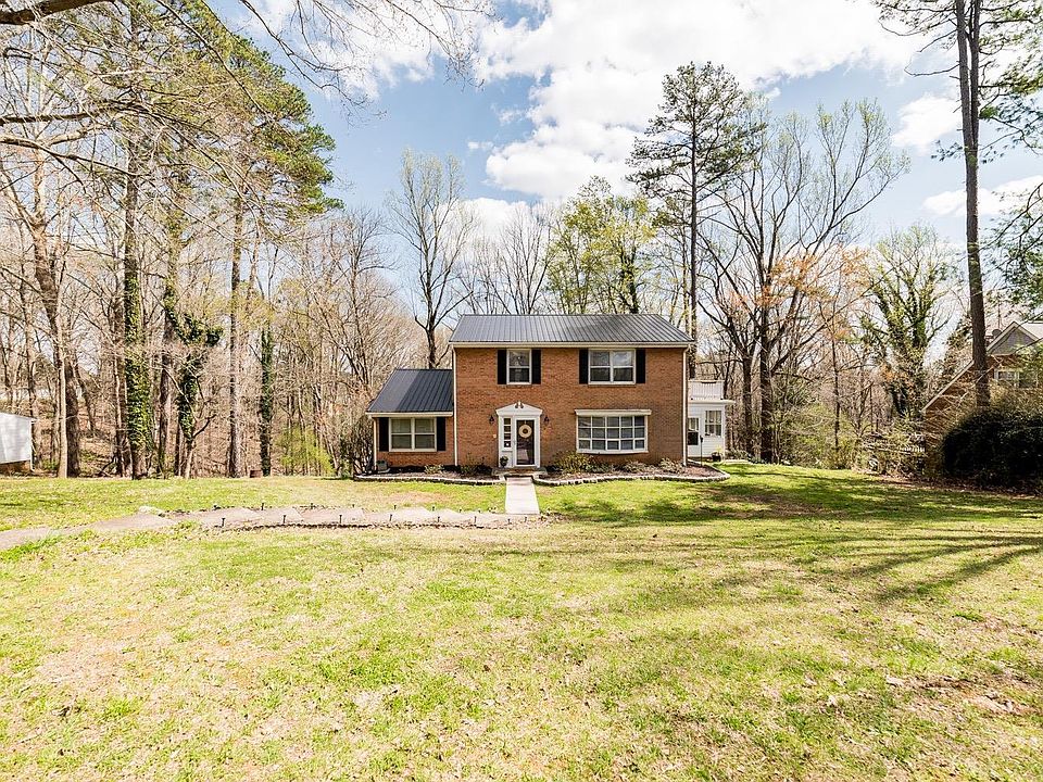 1931 Tabby Ln, Altavista, VA 24517 Zillow