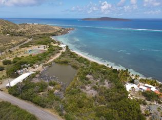 6-24 Teagues Bay Est #EB, Christiansted, VI 00820