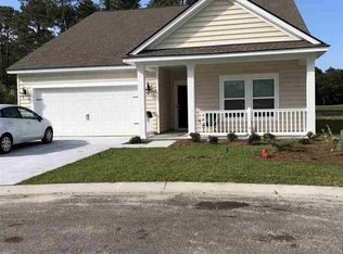5409 Dunblane Ct UNIT 38, Myrtle Beach, SC 29579