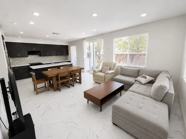 8523 Jetty Way, Newark, CA 94560