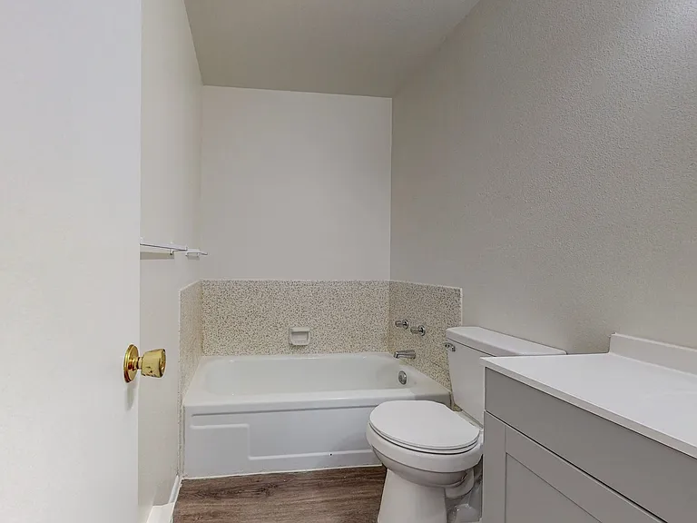 12912 Marva Pl SE — Photo 28