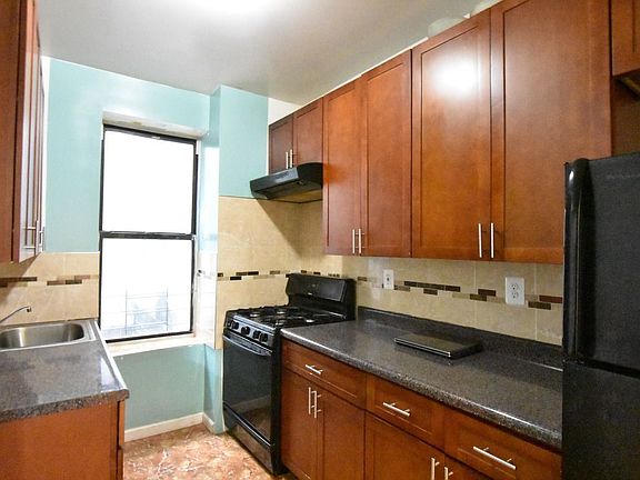 4th image of 56 Fort Washington Ave APT 45