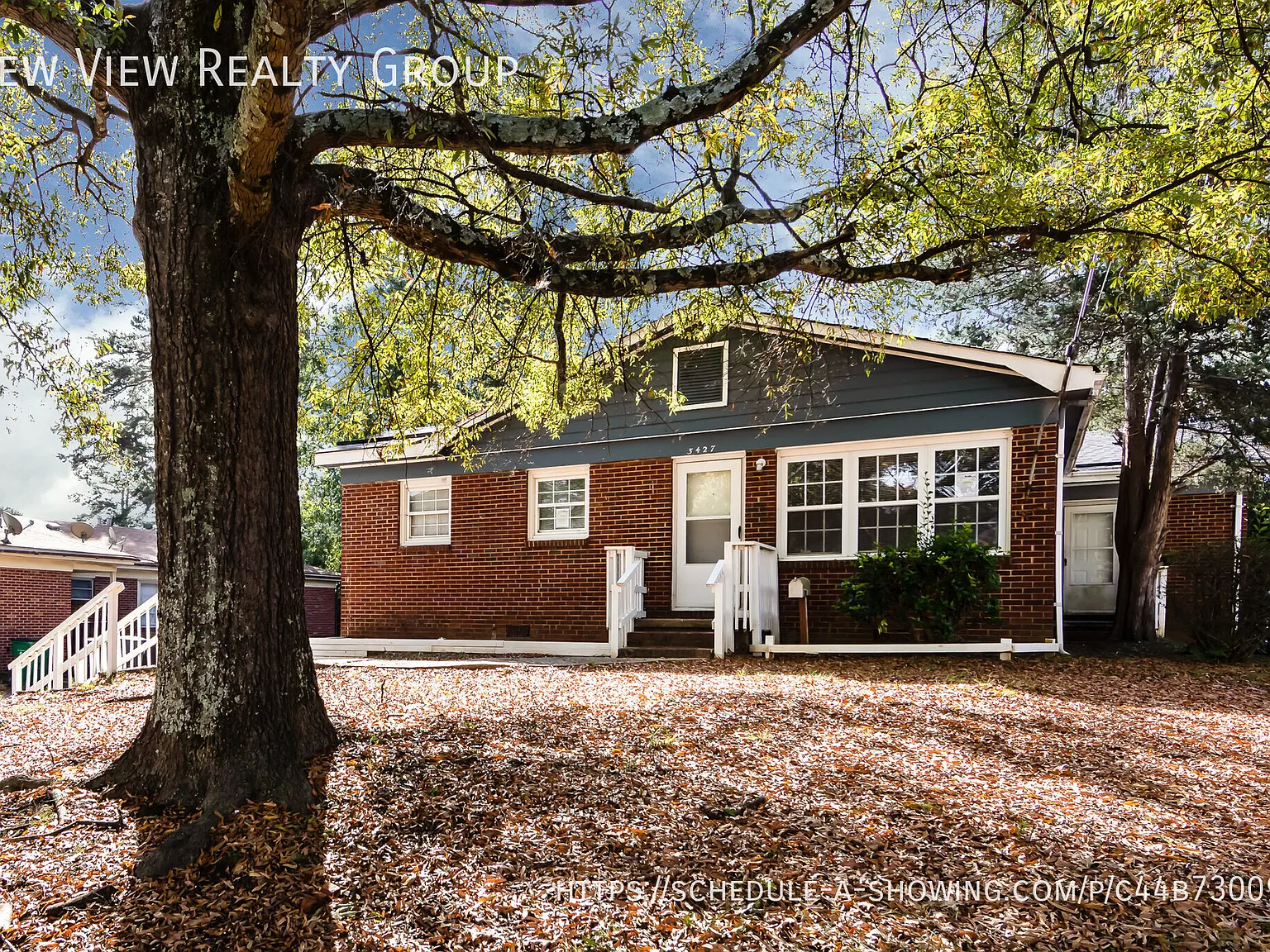 2 bed, $1,350 — Photo 1