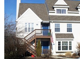 1003 Lexington Way, Morgantown, PA 19543
