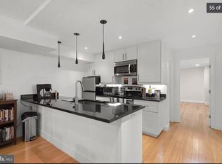 629 A St NE, Washington, DC 20002