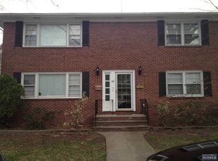 110 Birch St, Bloomfield, NJ 07003