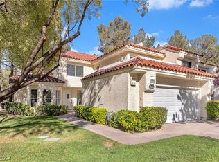 7064 Big Springs Ct, Las Vegas, NV 89113