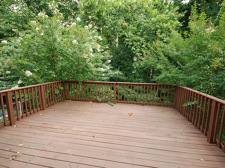 314 Forest Bend Dr — Photo 13