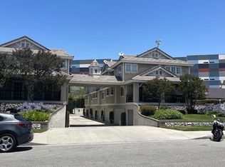 319 Genoa St UNIT 10, Monrovia, CA 91016