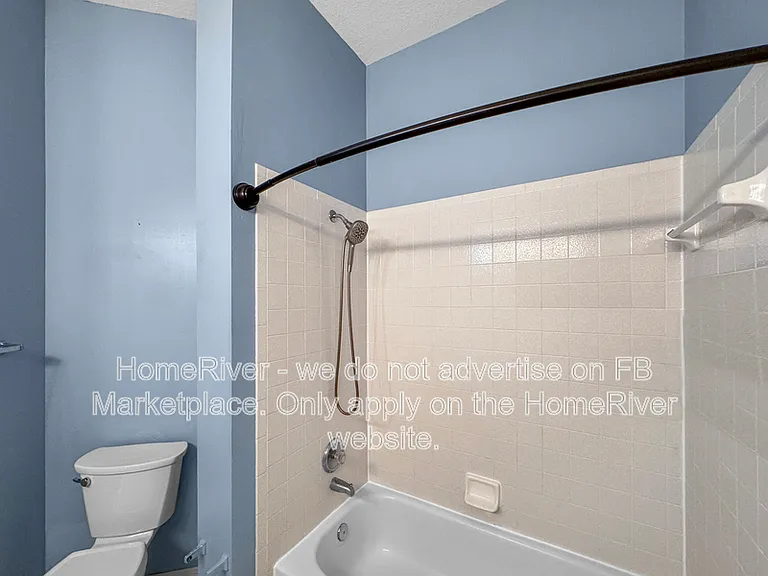 16916 Harrierridge Pl — Photo 13