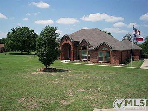 1st image of 1071 Waterford Dr