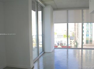 151 SE 1st St APT 910, Miami, FL 33131