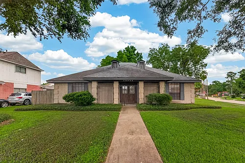 12835 Woodlite Ln Photo 1