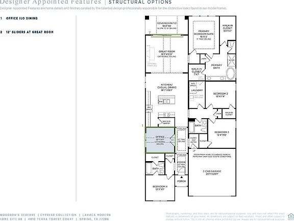 5th image of this home