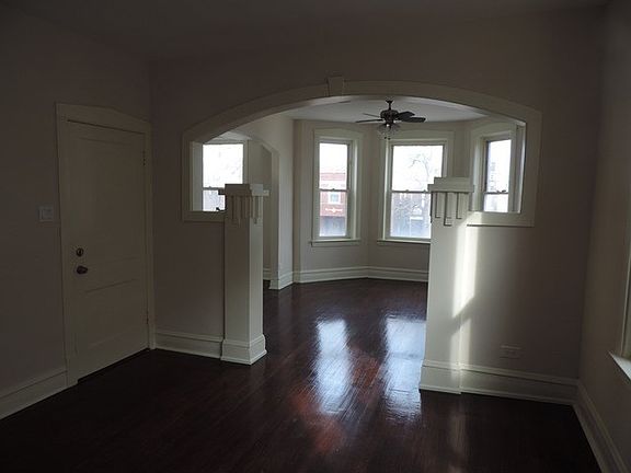 5th image of 1928 Highland Ave