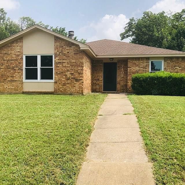 1st image of 7107 Elderberry Ln