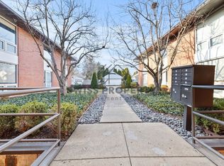 1155 Edgehill Rd #Sd, Columbus, OH 43212