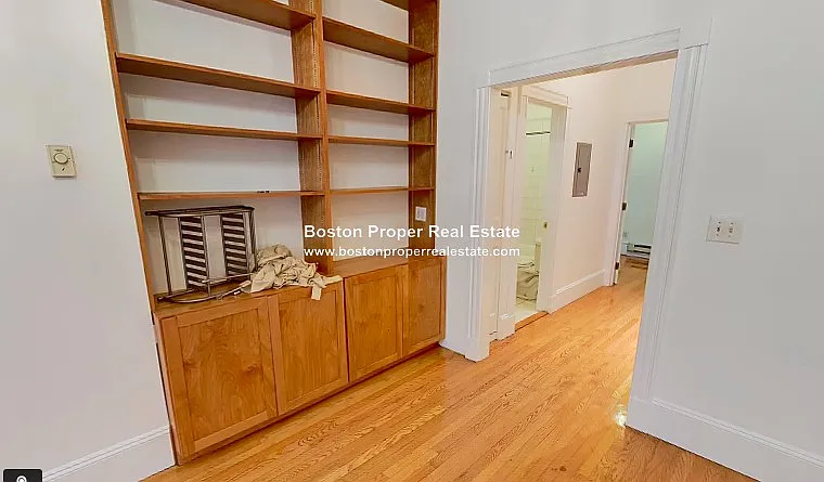 88 W Cedar St #1 — Photo 4