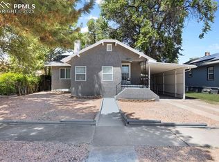 1817 E 10th St, Pueblo, CO 81001