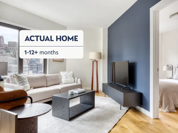 279 East 44th Street image 1 of 27