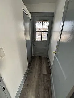 14 Guilfoile St #2 — Photo 10