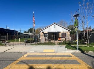 125 W East St #O, Colton, CA 92324