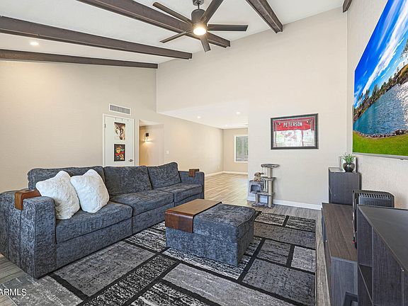 4th image of 4309 E SHEENA Drive