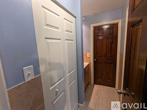 4th image of 1111 W Hollywood Ave APT 503