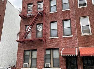 1768 79th St, Brooklyn, NY