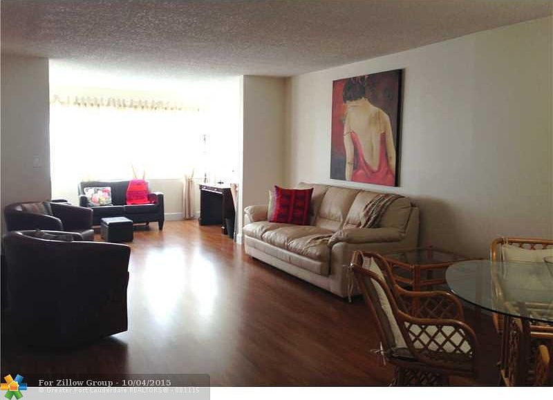 1st image of 9540 Sunrise Lakes Blvd APT 109