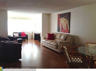 9540 Sunrise Lakes Blvd APT 109, Fort Lauderdale, FL 33322