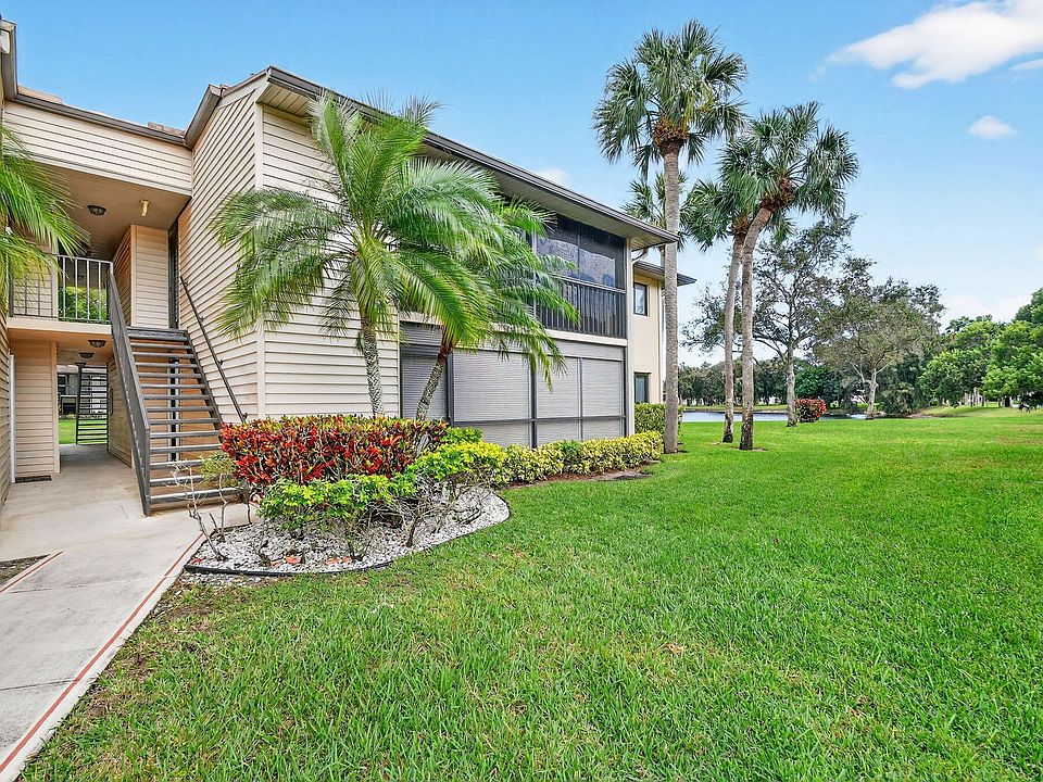 1st image of 15488 Lakes Of Delray Boulevard #207