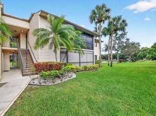 15488 Lakes Of Delray Blvd APT 207, Delray Beach, FL 33484