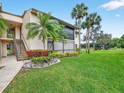 15488 Lakes Of Delray Boulevard #207, Delray Beach, FL, 33484