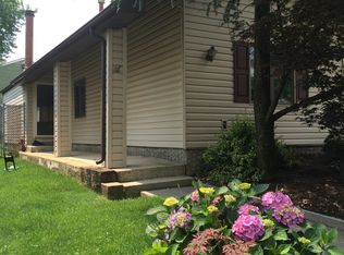 179 Heffernan St, Staten Island, NY 10312