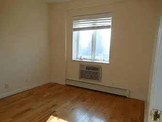 Rented by Urban Realty NYC