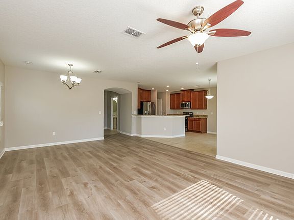 4th image of 6406 Trent Creek Dr