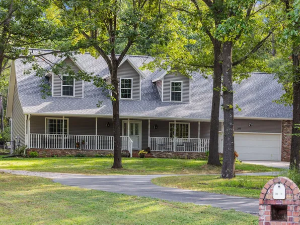 209 W Farm Road 82, Springfield, MO 65803
