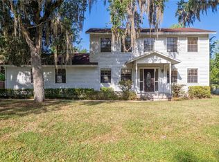 967 Carissa Ln, Oviedo, FL 32765