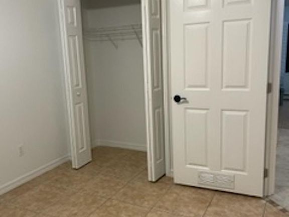 5th image of 495 Las Cortes Ln