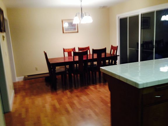 2nd image of 3229 San Juan Hollister Rd