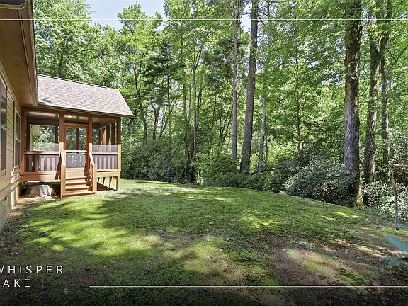 5th image of 383 Sunrise Ridge Court
