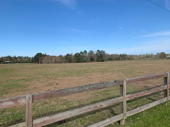 3rd image of 6312 Bill Davis Rd