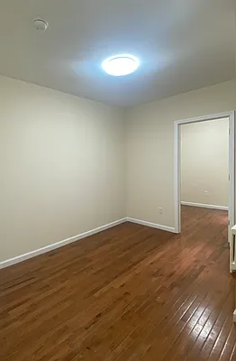 Rented by Compass | media 8