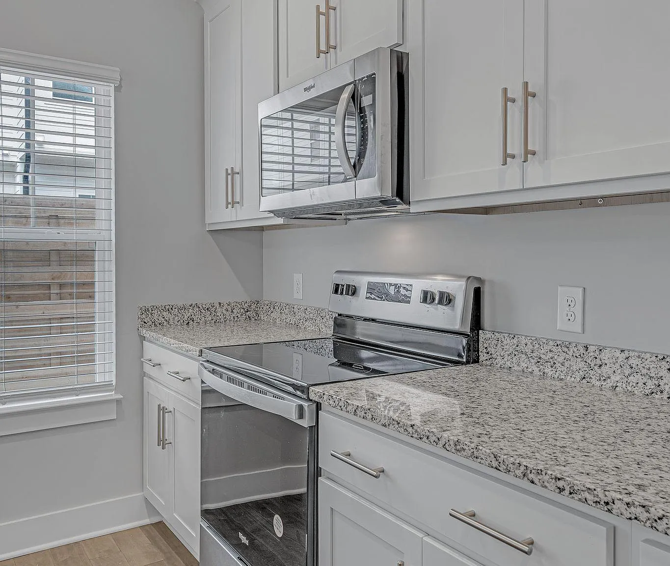 Robinsons Rowhouse Townhomes — Photo 3