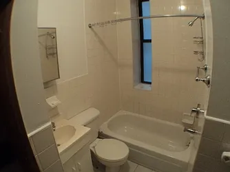 Rented by (Legacy) NY Quality Living Uptown